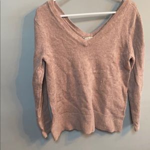 41 hawthorn sweater ❤️3/$10 sale